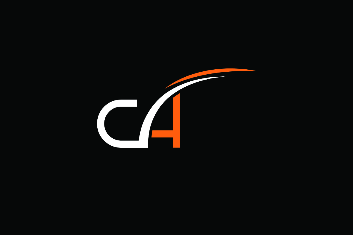 Design de Logo par Senseless pour ce projet | Design #2578451