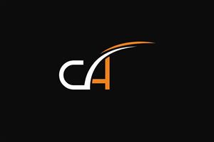 Design de Logo par Senseless pour ce projet | Design : #2578451