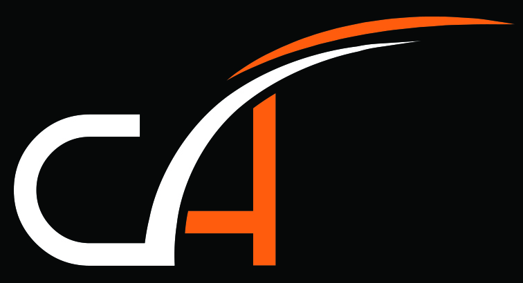 Design de Logo par Senseless pour ce projet | Design #2584525