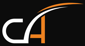 Design de Logo par Senseless pour ce projet | Design : #2584525