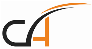 Design de Logo par Senseless pour ce projet | Design : #2584532