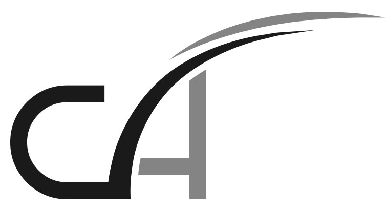 Design de Logo par Senseless pour ce projet | Design #2584536