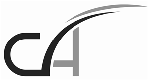 Design de Logo par Senseless pour ce projet | Design : #2584536