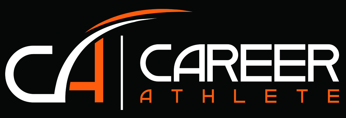 Design de Logo par Senseless pour ce projet | Design #2584542