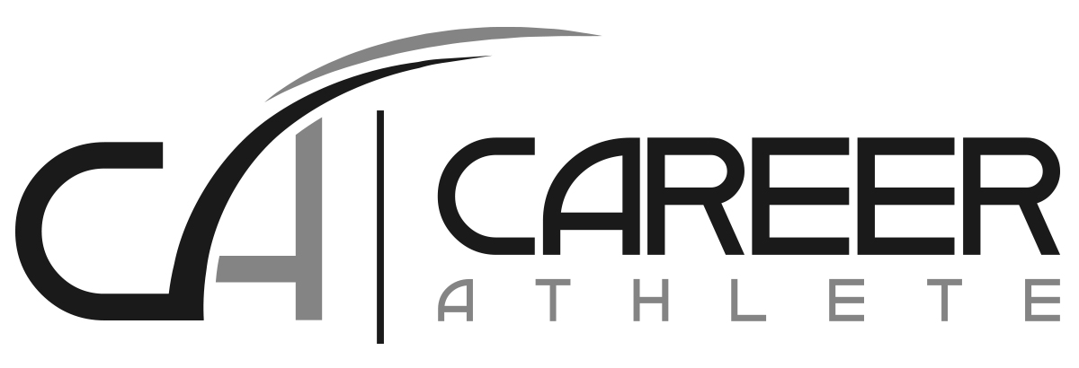 Design de Logo par Senseless pour ce projet | Design #2584560