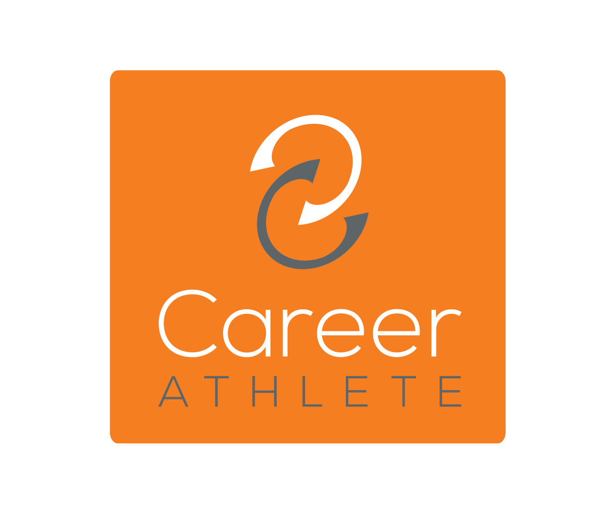 Logo Design by alidsmythe for this project | Design #2570119