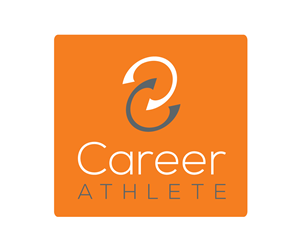 Logo Design by alidsmythe