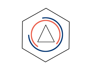 Logo Design by JD-Design