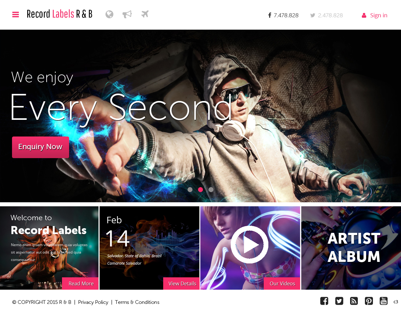 Design Wordpress par pb pour ce projet | Design #5490435