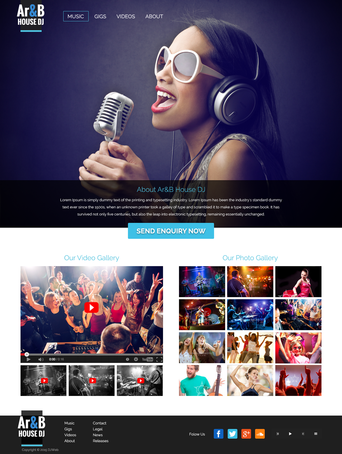 Design Wordpress par bedesign pour ce projet | Design #5499718