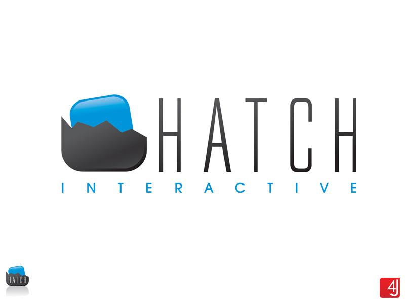 Design de Logo par Jason Farrell pour ce projet | Design #281033
