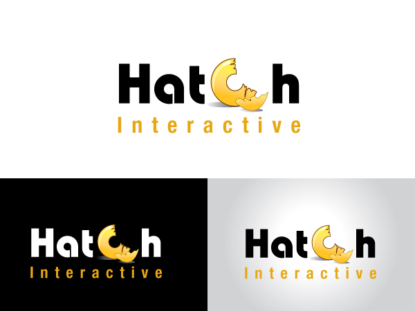 Diseño de Logo por Madhu Bhadra para este proyecto | Diseño #283798
