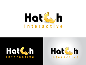 Design de Logo par Madhu Bhadra pour ce projet | Design #283798