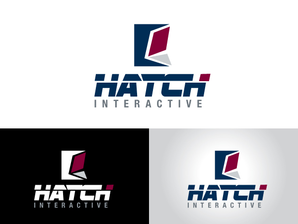 Logo Design by Madhu Bhadra for this project | Design #283799