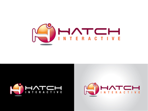 Logo Design by Madhu Bhadra for this project | Design: #283816