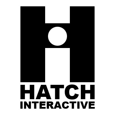 Logo Design by Golden Pineapple Productions for this project | Design #281364
