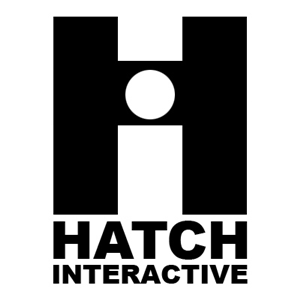 Logo Design by Golden Pineapple Productions