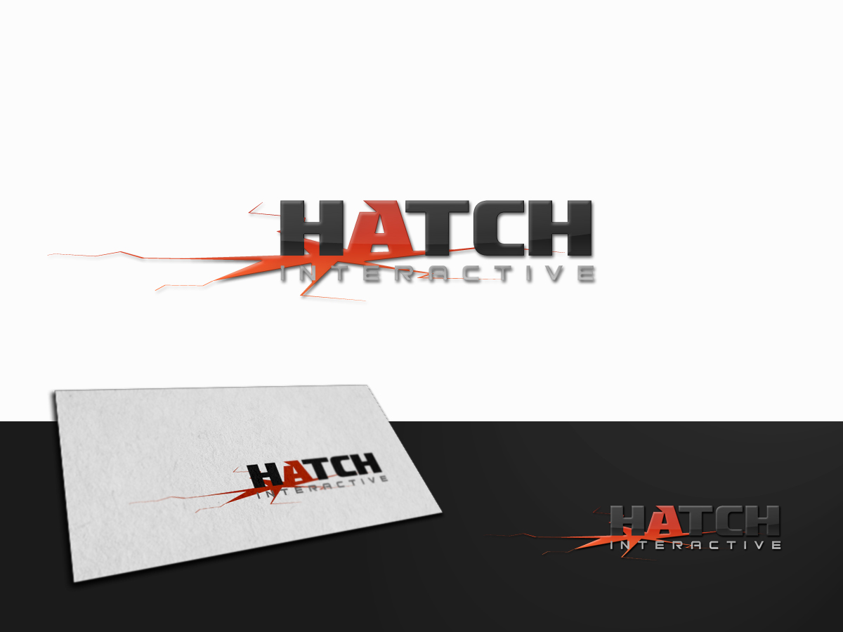 Logo Design by ArtSamurai for this project | Design #282356