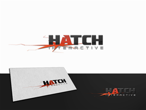 Logo Design by ArtSamurai for this project | Design: #282356