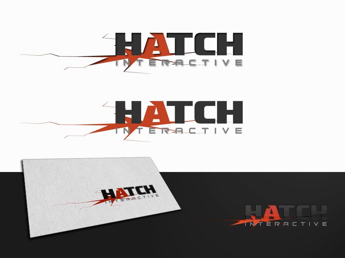 Logo Design by ArtSamurai for this project | Design #282393