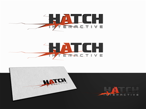 Logo Design by ArtSamurai for this project | Design: #282393