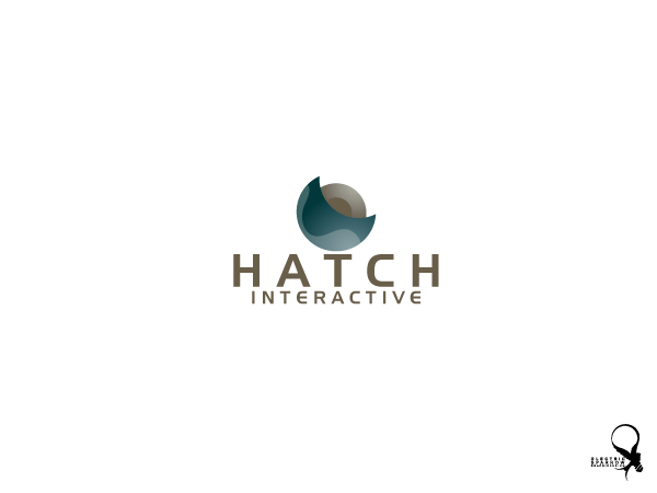 Logo Design by Electric Sparrow for this project | Design #280988