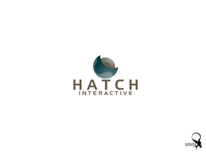 Logo Design by Electric Sparrow for this project | Design: #280988