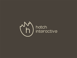 Logo Design by Omee for this project | Design: #282586