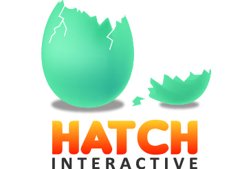 Logo Design by Design Possibilities for this project | Design #289636