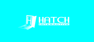 Design de Logo par Giovanni pour ce projet | Design #281233