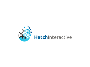 Logo Design by mag wong