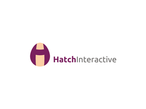 Logo Design by mag wong for this project | Design: #285186
