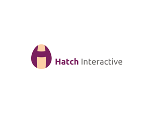 Logo Design by mag wong for this project | Design: #285189