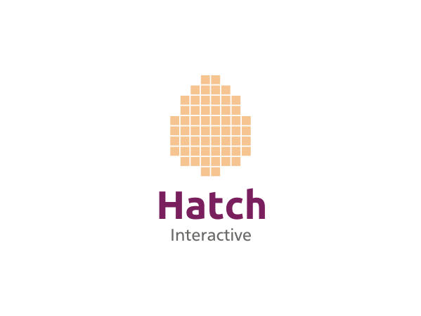 Logo Design by mag wong for this project | Design #285191