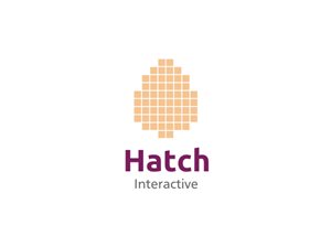Logo Design by mag wong for this project | Design: #285191