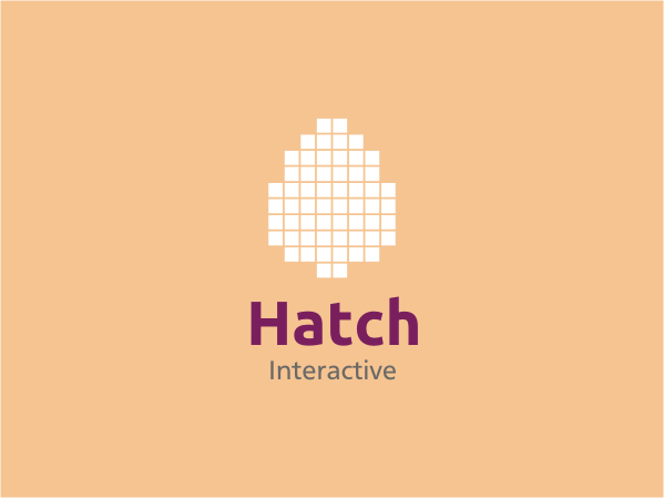 Logo Design by mag wong for this project | Design #285194