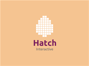 Logo Design by mag wong for this project | Design: #285194