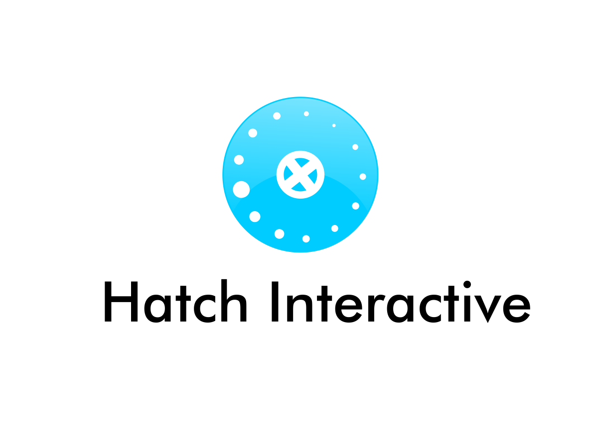 Logo Design by M3Z for this project | Design #290141