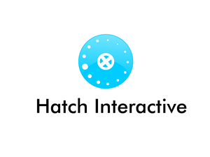 Logo Design by M3Z for this project | Design: #290141