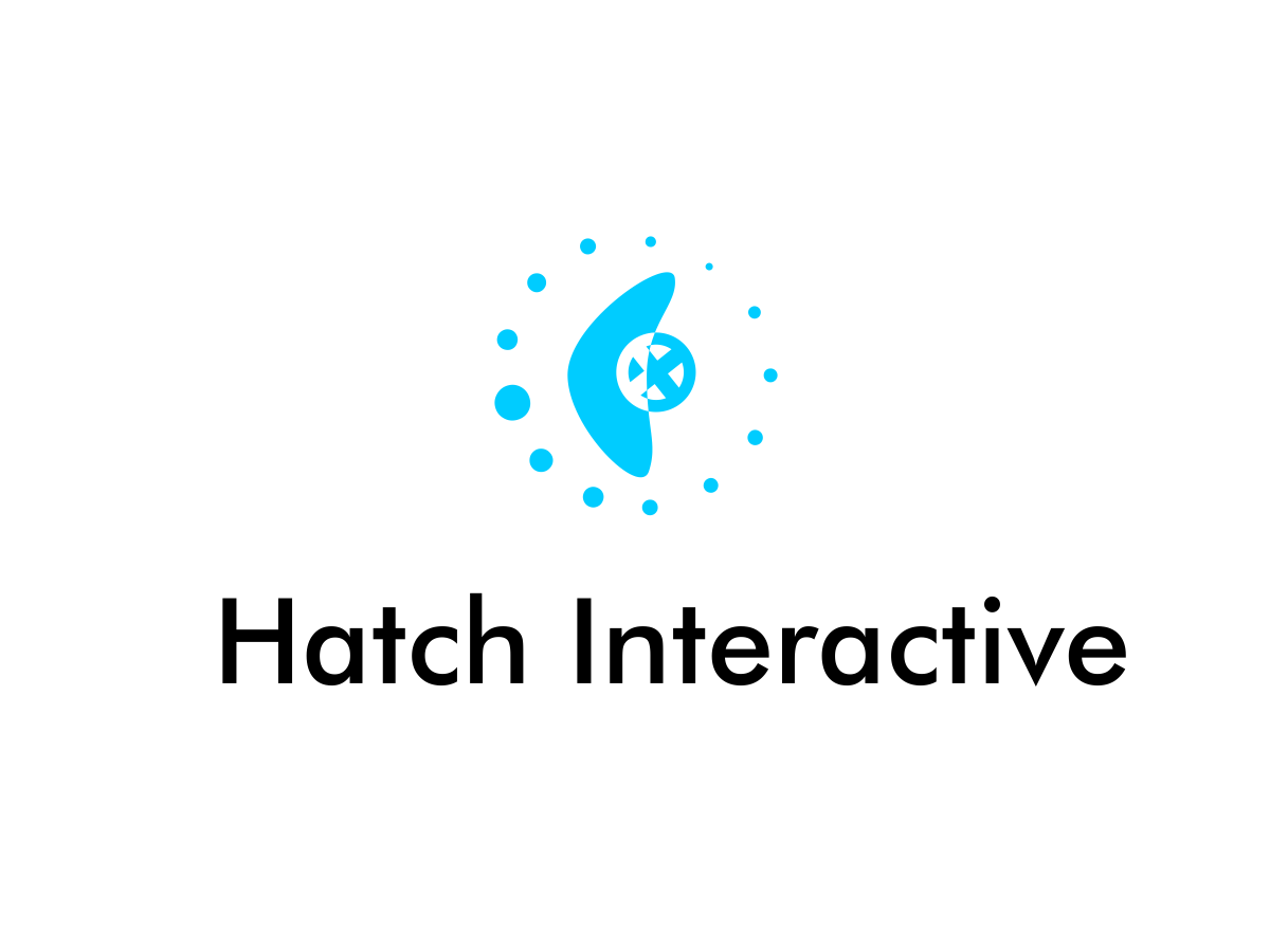 Logo Design by M3Z for this project | Design #290143