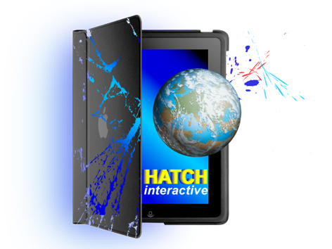 Logo Design by sterlich for this project | Design #287398