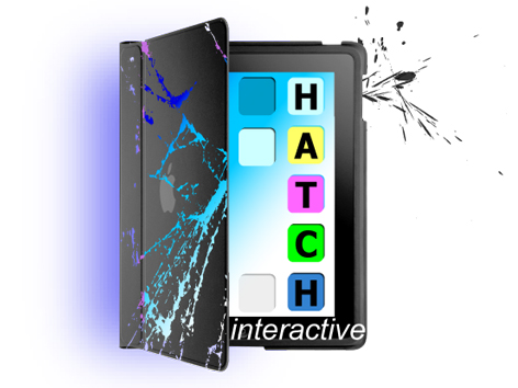 Logo Design by sterlich for this project | Design #287401