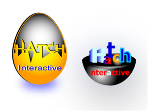 Design de Logo par sterlich pour ce projet | Design #287404