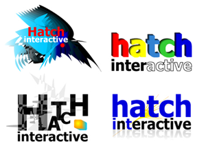 Logo Design by sterlich for this project | Design: #287428