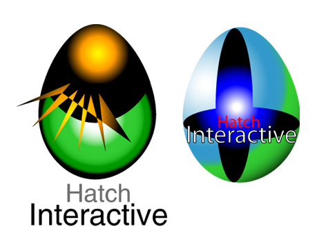 Logo Design by sterlich for this project | Design #287429