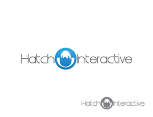 Logo Design by Anthony for this project | Design: #281383