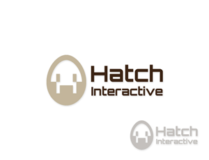 Logo Design by Anthony for this project | Design: #281384