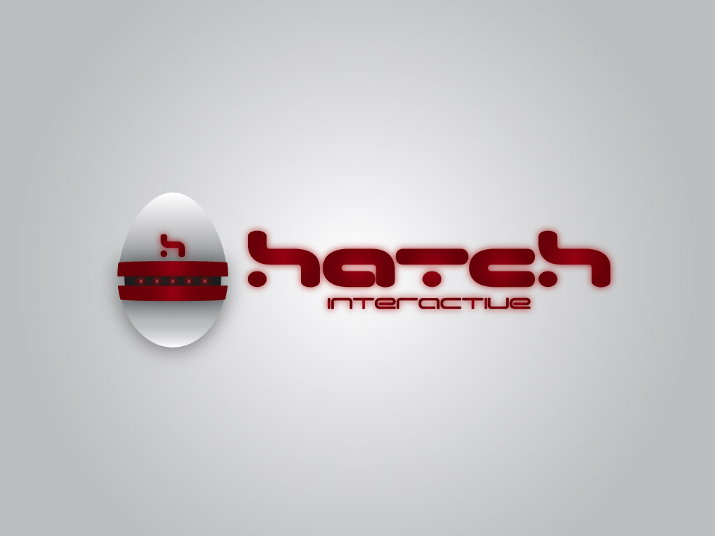 Logo Design by HyperTime Studio for this project | Design #282359
