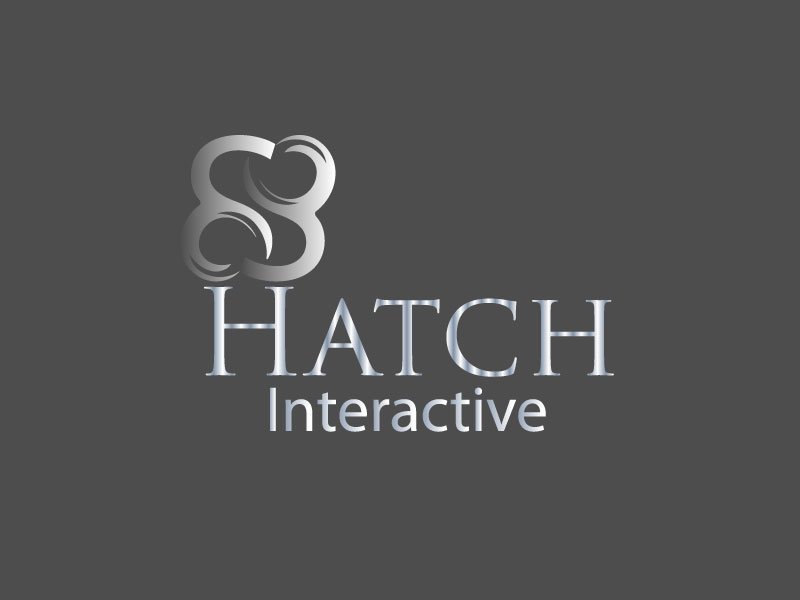Logo Design by nlgd for this project | Design #287871