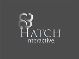 Logo Design by nlgd for this project | Design: #287871
